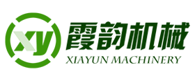 z6尊龙·凯时(中国区)官方网站_站点logo