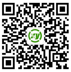 z6尊龙·凯时(中国区)官方网站_image8800
