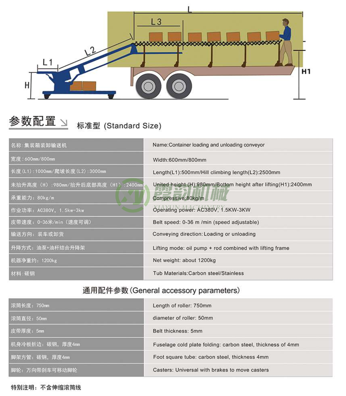 z6尊龙·凯时(中国区)官方网站_活动7013