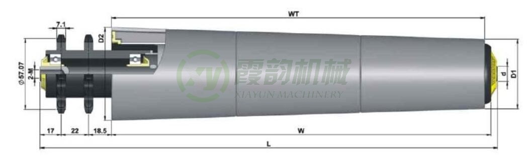 z6尊龙·凯时(中国区)官方网站_产品538