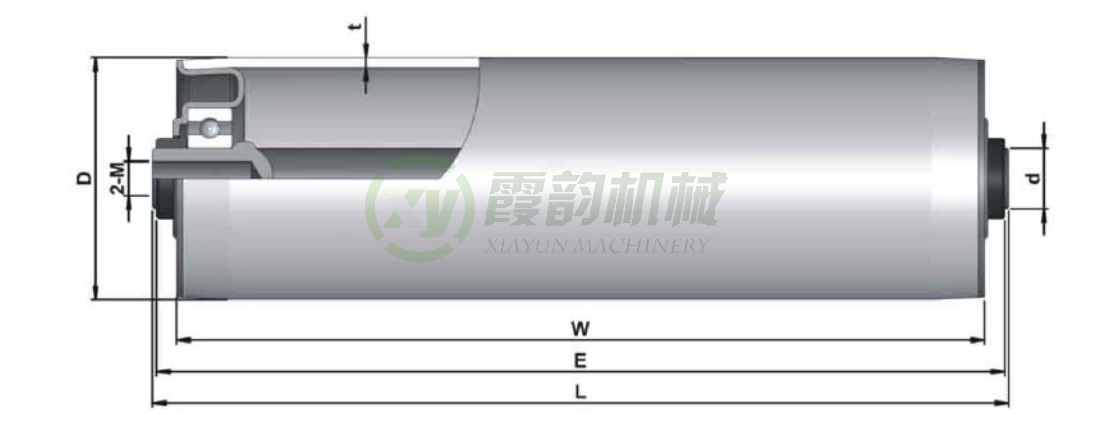 z6尊龙·凯时(中国区)官方网站_产品6837