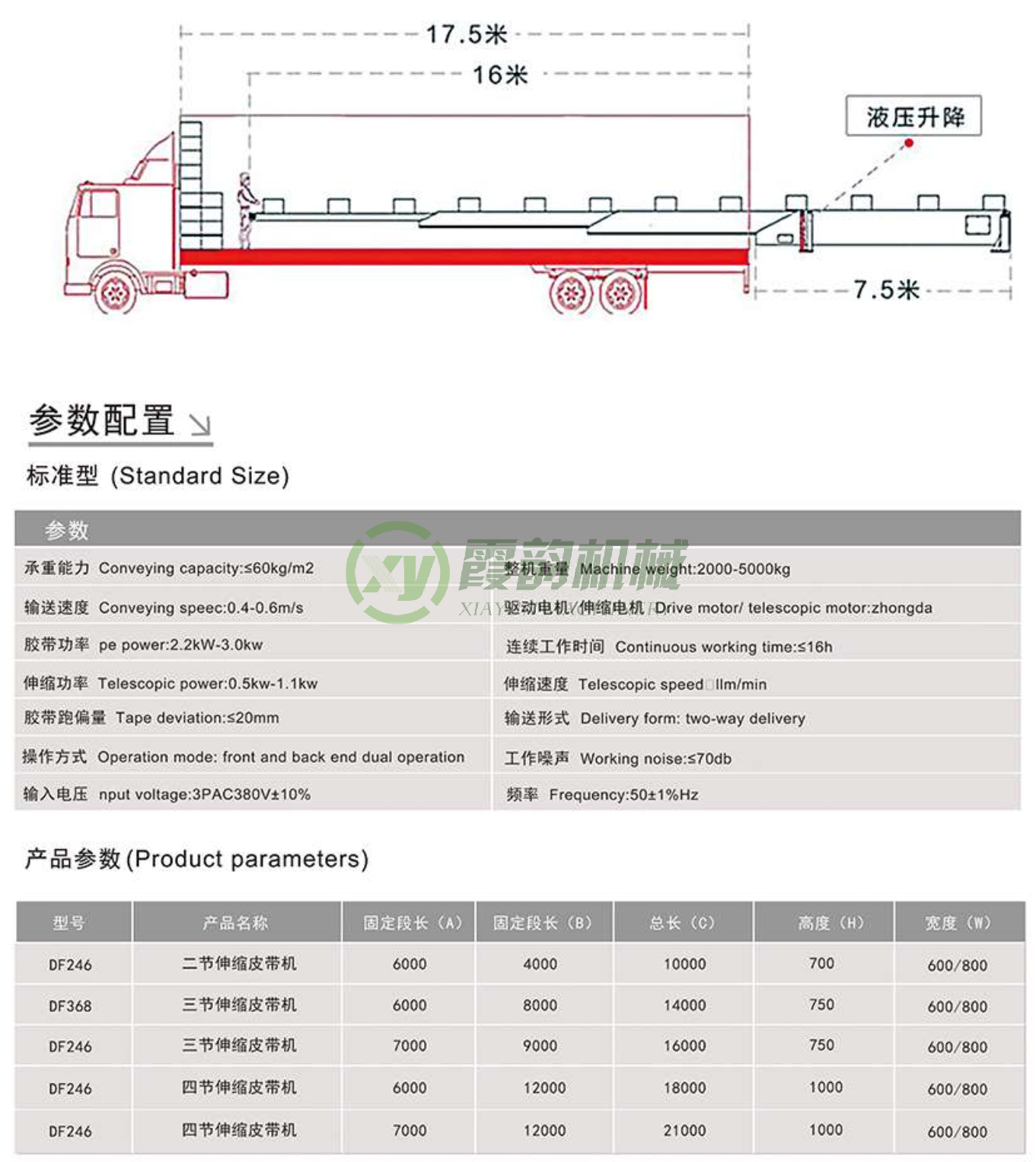 z6尊龙·凯时(中国区)官方网站_公司4123