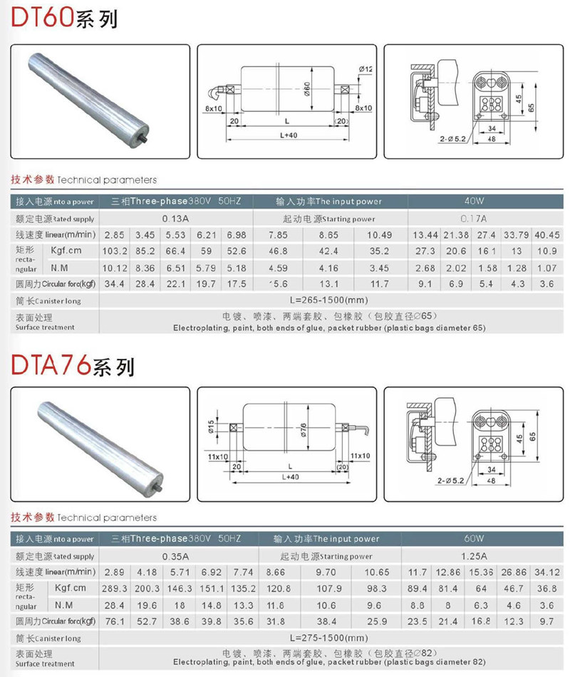 z6尊龙·凯时(中国区)官方网站_产品9728